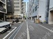南本町1 月極駐車場 出入り口写真 1枚目