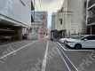 南本町1 月極駐車場 出入り口写真 2枚目