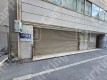 本町1 月極駐車場の周辺写真