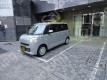 備後町1 月極駐車場の周辺写真