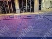 瓦町1 月極駐車場の周辺写真