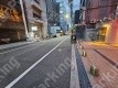 瓦町1 月極駐車場 出入り口写真 2枚目