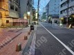 瓦町1 月極駐車場 駐車場外観写真 1枚目