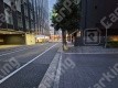 瓦町1 月極駐車場 出入り口写真 2枚目