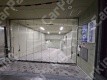 淡路町1 月極駐車場の周辺写真