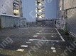 淡路町1 月極駐車場の周辺写真