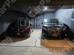 平野町1 月極駐車場の周辺写真