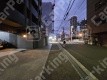 平野町1 月極駐車場 出入り口写真 1枚目