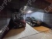 平野町1 月極駐車場 車室写真 4枚目