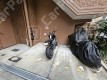 天神西町2 月極駐車場の周辺写真