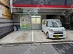 南森町1 月極駐車場の周辺写真