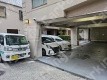 天神西町5 月極駐車場の周辺写真