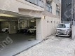天神西町5 月極駐車場 車室写真 4枚目