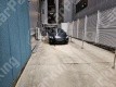 天神西町3 月極駐車場の周辺写真
