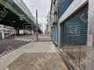 天神西町3 月極駐車場 出入り口写真 2枚目