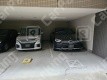 天神西町3 月極駐車場の周辺写真