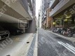 天神西町3 月極駐車場 出入り口写真 2枚目