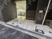 天神西町2 月極駐車場の周辺写真