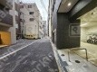 天神西町2 月極駐車場 出入り口写真 1枚目