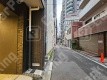 天神西町1 月極駐車場 出入り口写真 2枚目