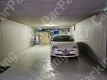 天神西町4 月極駐車場の周辺写真