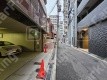 天神西町4 月極駐車場 出入り口写真 2枚目
