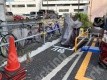 小網町4 月極駐車場の周辺写真