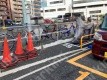 小網町4 月極駐車場 駐車場外観写真 2枚目