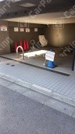 和泉2 月極駐車場の周辺写真
