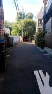 和泉2 月極駐車場 周辺環境写真 2枚目