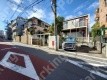 月極駐車場の周辺写真