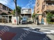 月極駐車場 駐車場外観写真 2枚目