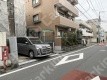 月極駐車場 駐車場外観写真 4枚目