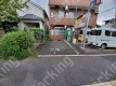 尾山台3 月極駐車場の周辺写真