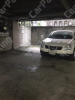 中目黒2 月極駐車場 その他写真 3枚目