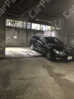 中目黒2 月極駐車場 その他写真 5枚目