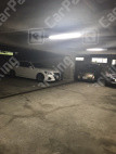 中目黒2 月極駐車場 その他写真 6枚目