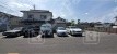 中村中町4 月極駐車場の周辺写真