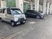 日進町28 月極駐車場の周辺写真