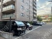 月極駐車場の周辺写真