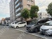 月極駐車場 駐車場外観写真 3枚目