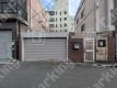 茶臼山町1番5 月極駐車場の周辺写真
