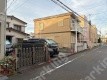 月極駐車場の周辺写真