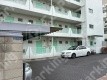 王子本町1 月極駐車場の周辺写真