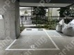 月極駐車場 その他写真 2枚目