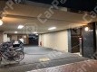 レクセルマンション大鳥居の周辺写真