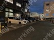 レクセルマンション大鳥居 車室写真 2枚目