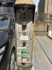 レクセルマンション大鳥居 その他写真 5枚目