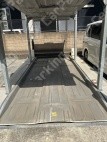 レクセルマンション大鳥居 車室写真 3枚目