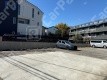 月極駐車場の周辺写真